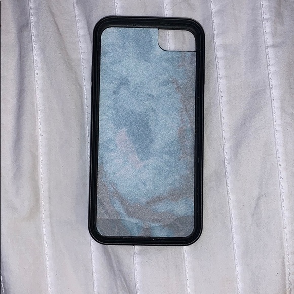 wildflower phone case (iphone 6s) - Picture 3 of 3